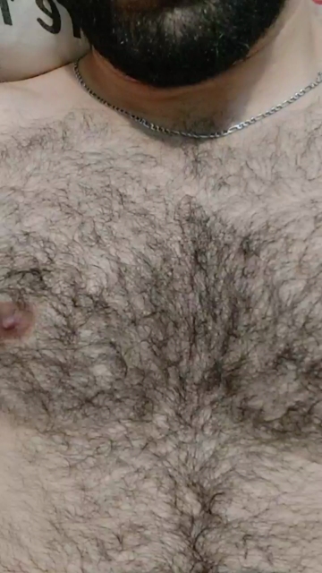 Dyako  16-12-2021 Recorded Video Show